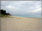 foto Spiagge a Cuba